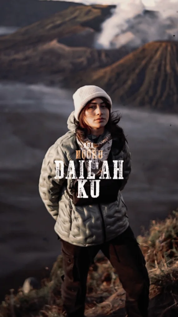 Hukum Jailer CapCut template edit featuring Rajinikanth style mass entry with cinematic effects