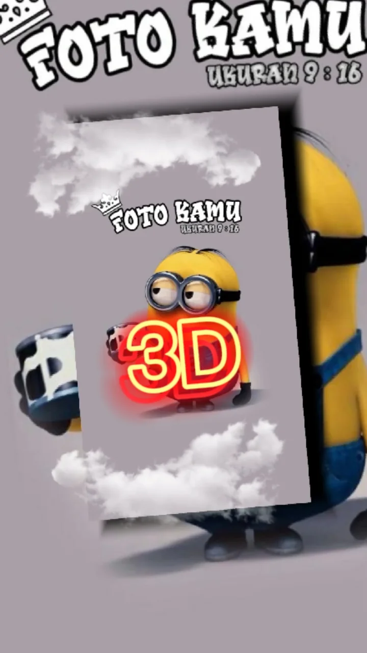 Best Mass S Zhee Capcut templates