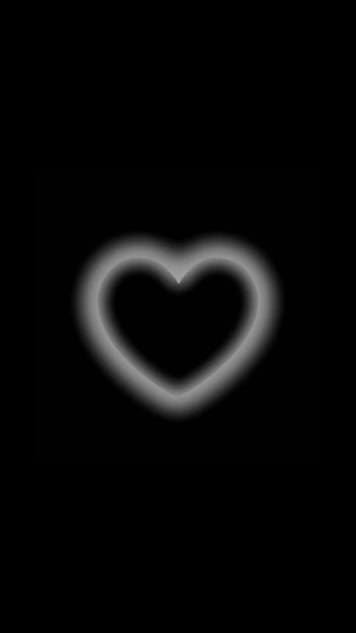 Beat Sync CapCut Template