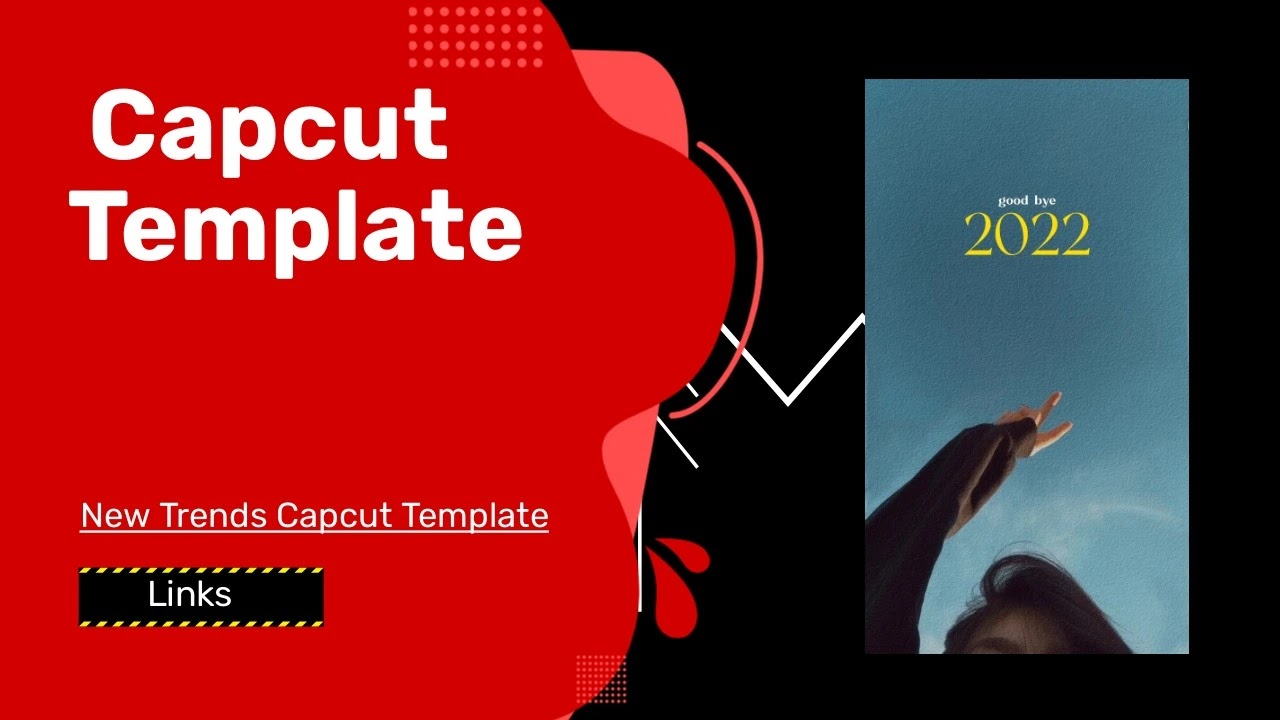 Rara Capcut Template Links Rara Capcut Template